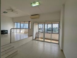 Teresa Ville (D4), Condominium #504596191